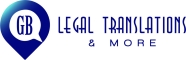 GB Legal Translations & More